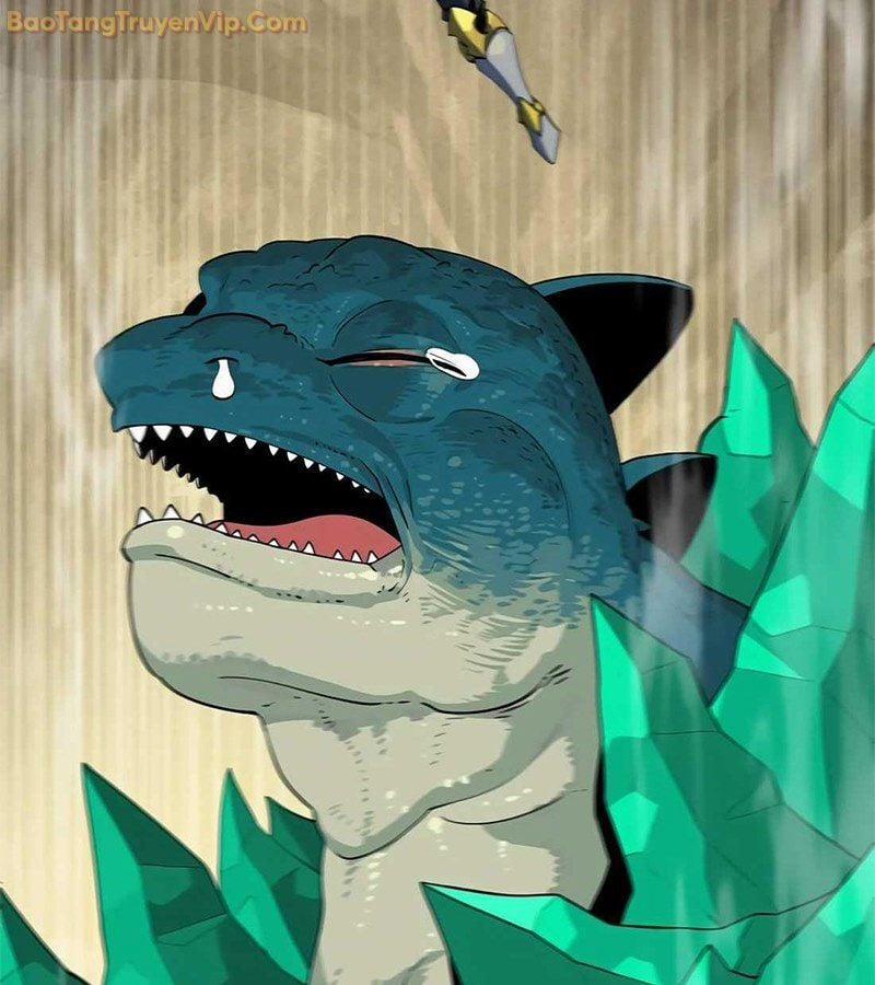 Tôi Chỉ Là Người Khuân Vác Trong Hầm Ngục 1 trang 311