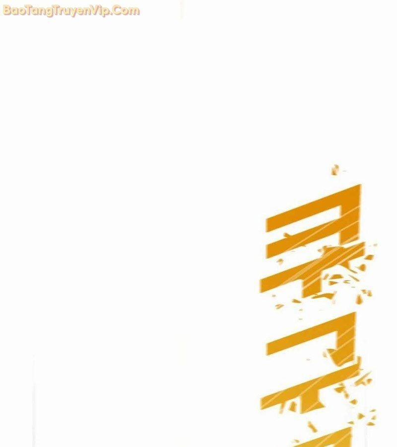 Tôi Chỉ Là Người Khuân Vác Trong Hầm Ngục 1 trang 315