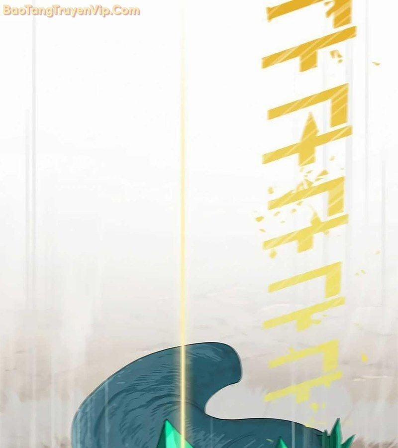 Tôi Chỉ Là Người Khuân Vác Trong Hầm Ngục 1 trang 316