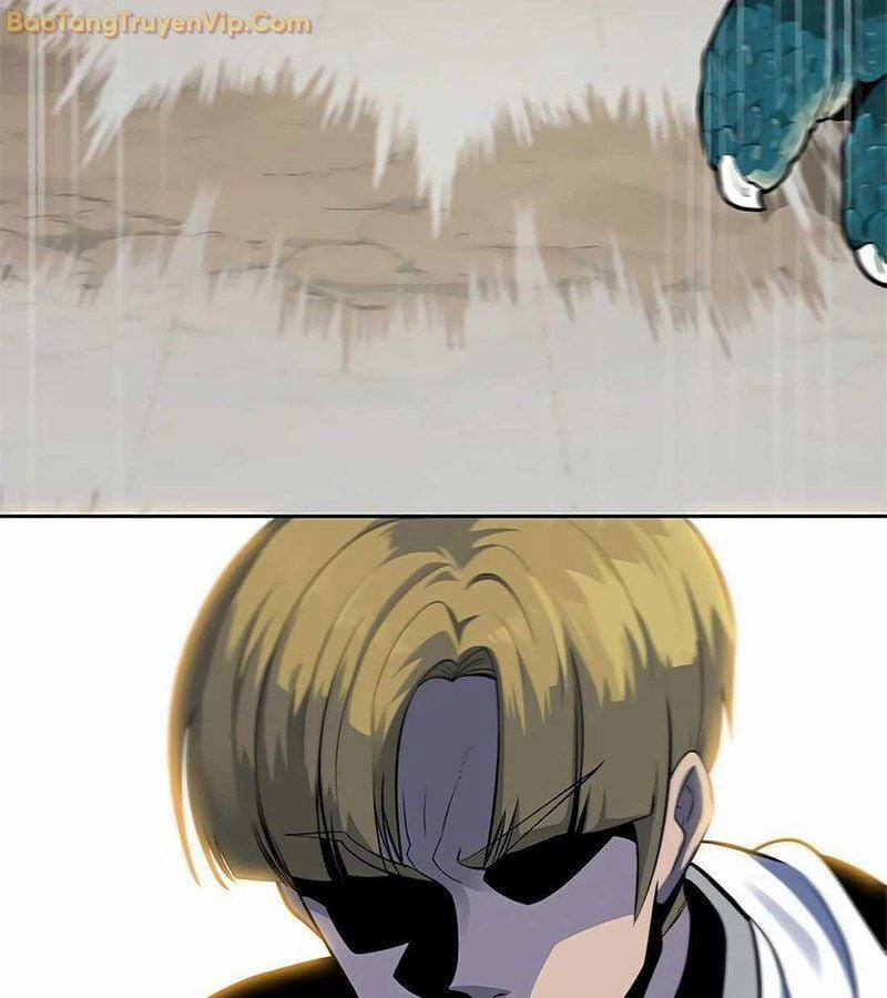 Tôi Chỉ Là Người Khuân Vác Trong Hầm Ngục 1 trang 318