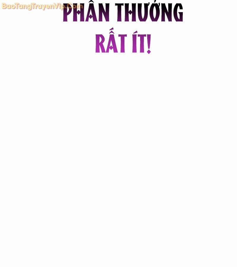 Tôi Chỉ Là Người Khuân Vác Trong Hầm Ngục 1 trang 330