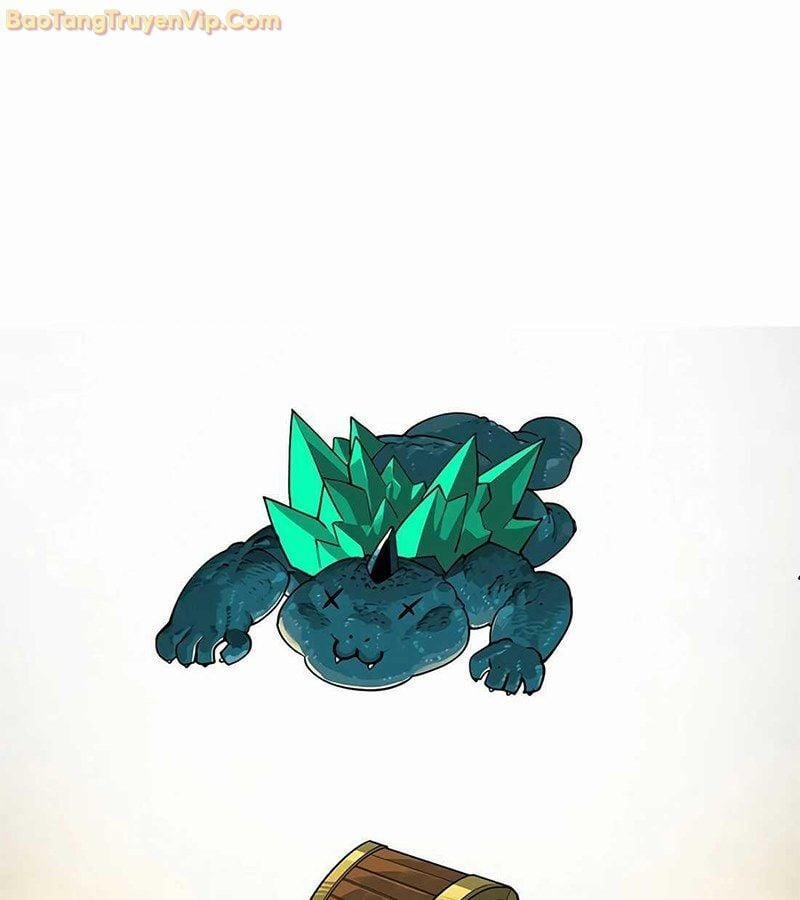 Tôi Chỉ Là Người Khuân Vác Trong Hầm Ngục 1 trang 332