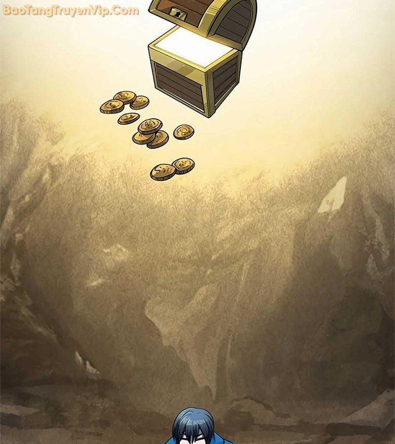 Tôi Chỉ Là Người Khuân Vác Trong Hầm Ngục 1 trang 333