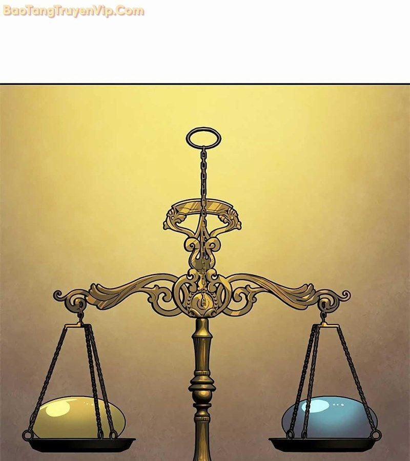 Tôi Chỉ Là Người Khuân Vác Trong Hầm Ngục 1 trang 338