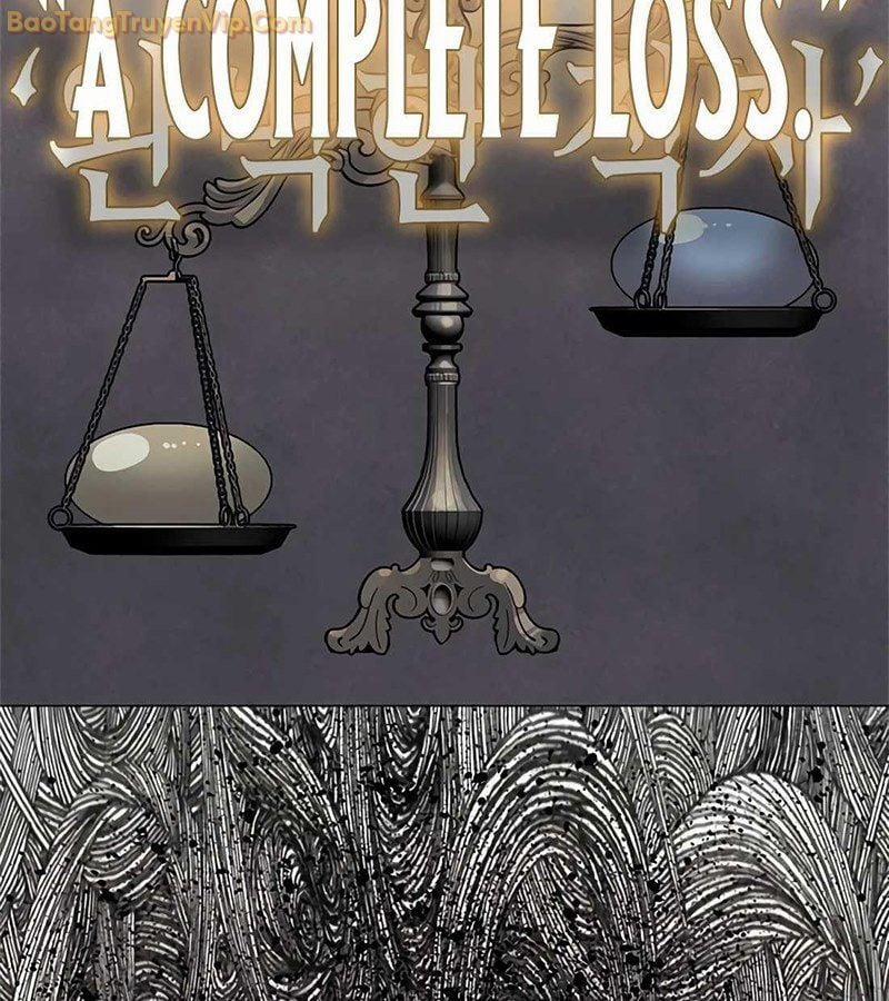 Tôi Chỉ Là Người Khuân Vác Trong Hầm Ngục 1 trang 340