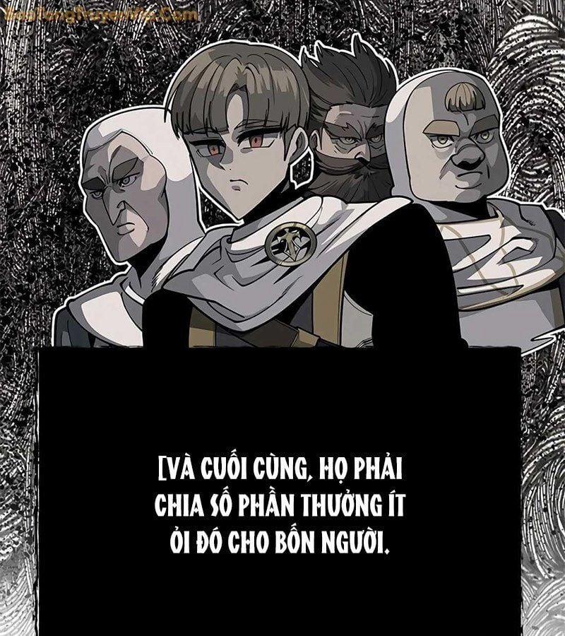 Tôi Chỉ Là Người Khuân Vác Trong Hầm Ngục 1 trang 341