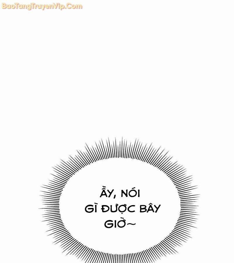 Tôi Chỉ Là Người Khuân Vác Trong Hầm Ngục 1 trang 348