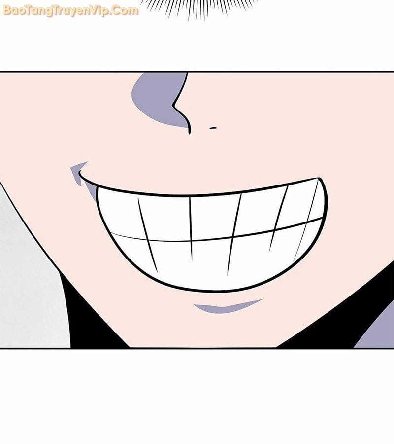 Tôi Chỉ Là Người Khuân Vác Trong Hầm Ngục 1 trang 349