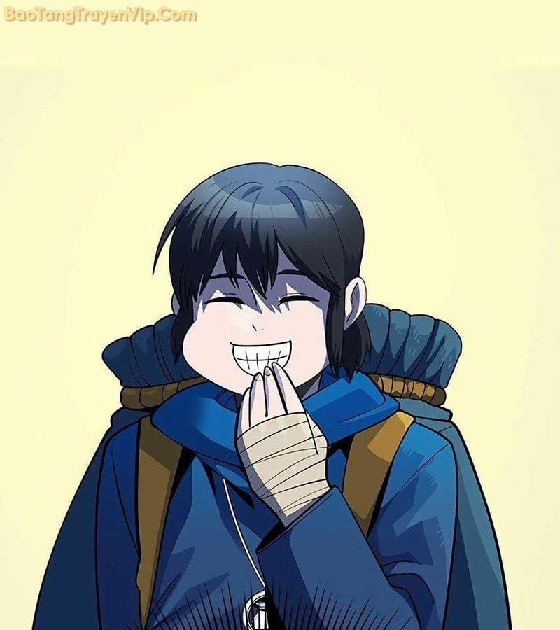 Tôi Chỉ Là Người Khuân Vác Trong Hầm Ngục 1 trang 351