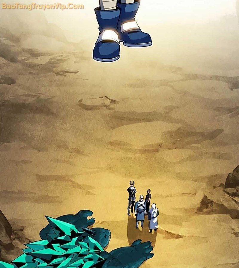 Tôi Chỉ Là Người Khuân Vác Trong Hầm Ngục 1 trang 359