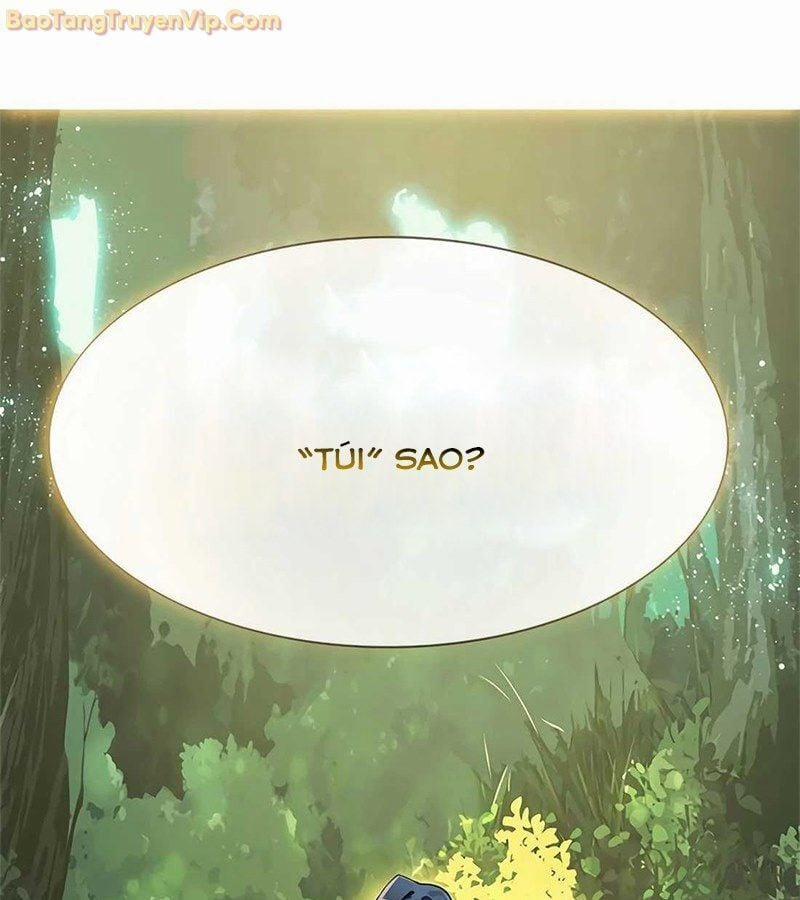 Tôi Chỉ Là Người Khuân Vác Trong Hầm Ngục 1 trang 36