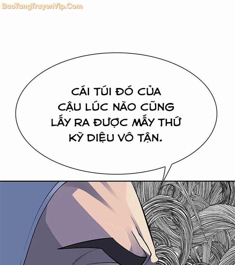 Tôi Chỉ Là Người Khuân Vác Trong Hầm Ngục 1 trang 368