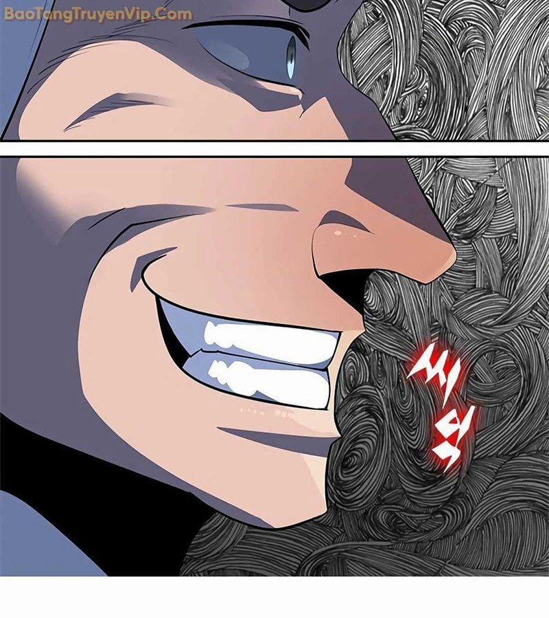 Tôi Chỉ Là Người Khuân Vác Trong Hầm Ngục 1 trang 369