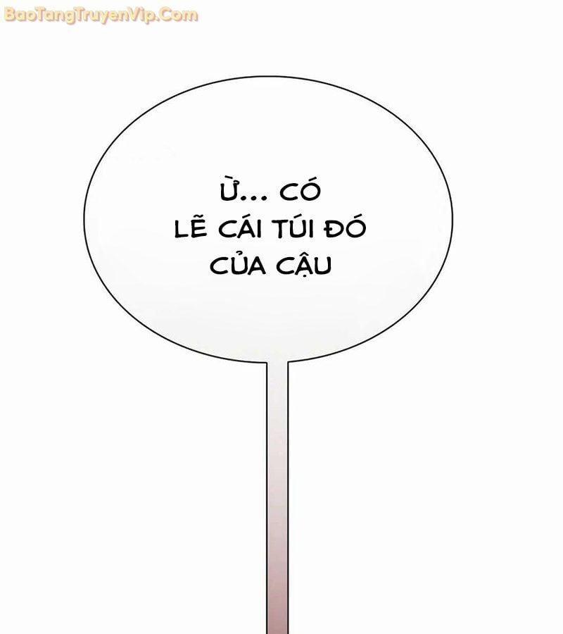 Tôi Chỉ Là Người Khuân Vác Trong Hầm Ngục 1 trang 370