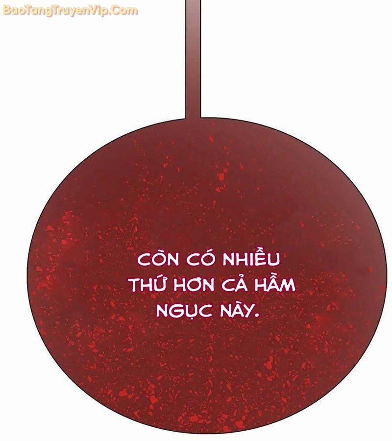 Tôi Chỉ Là Người Khuân Vác Trong Hầm Ngục 1 trang 371