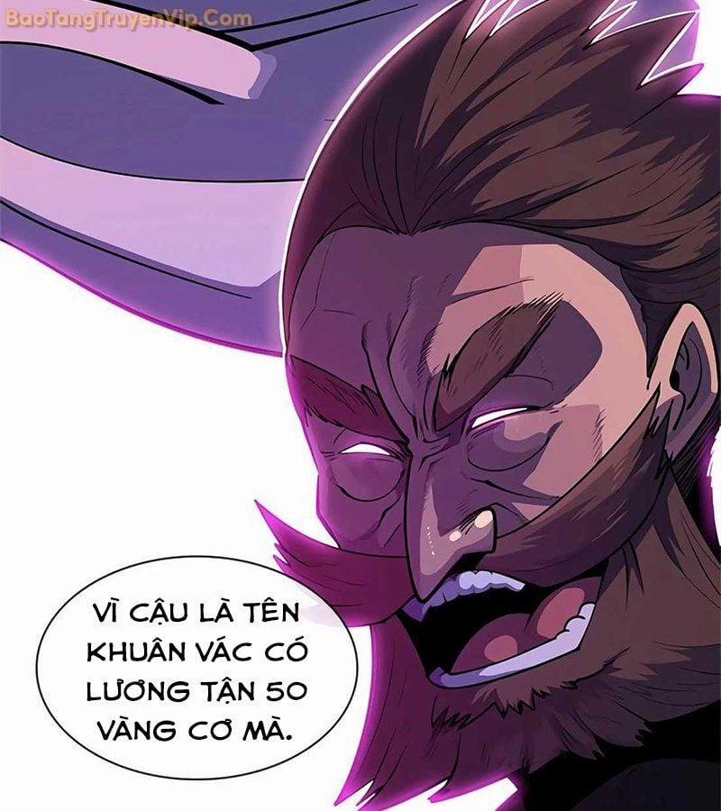 Tôi Chỉ Là Người Khuân Vác Trong Hầm Ngục 1 trang 374