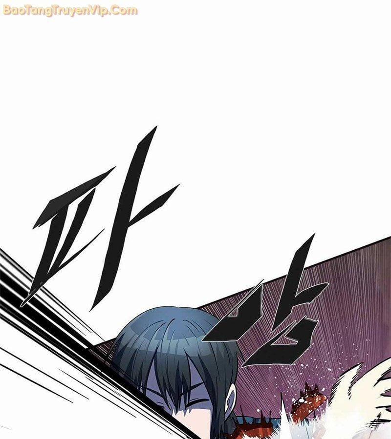 Tôi Chỉ Là Người Khuân Vác Trong Hầm Ngục 1 trang 382