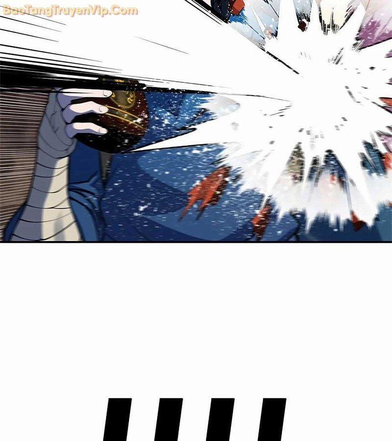 Tôi Chỉ Là Người Khuân Vác Trong Hầm Ngục 1 trang 383