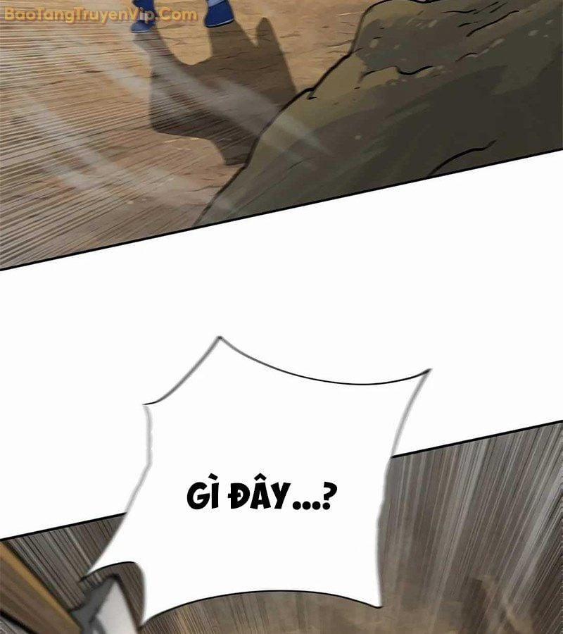 Tôi Chỉ Là Người Khuân Vác Trong Hầm Ngục 1 trang 385