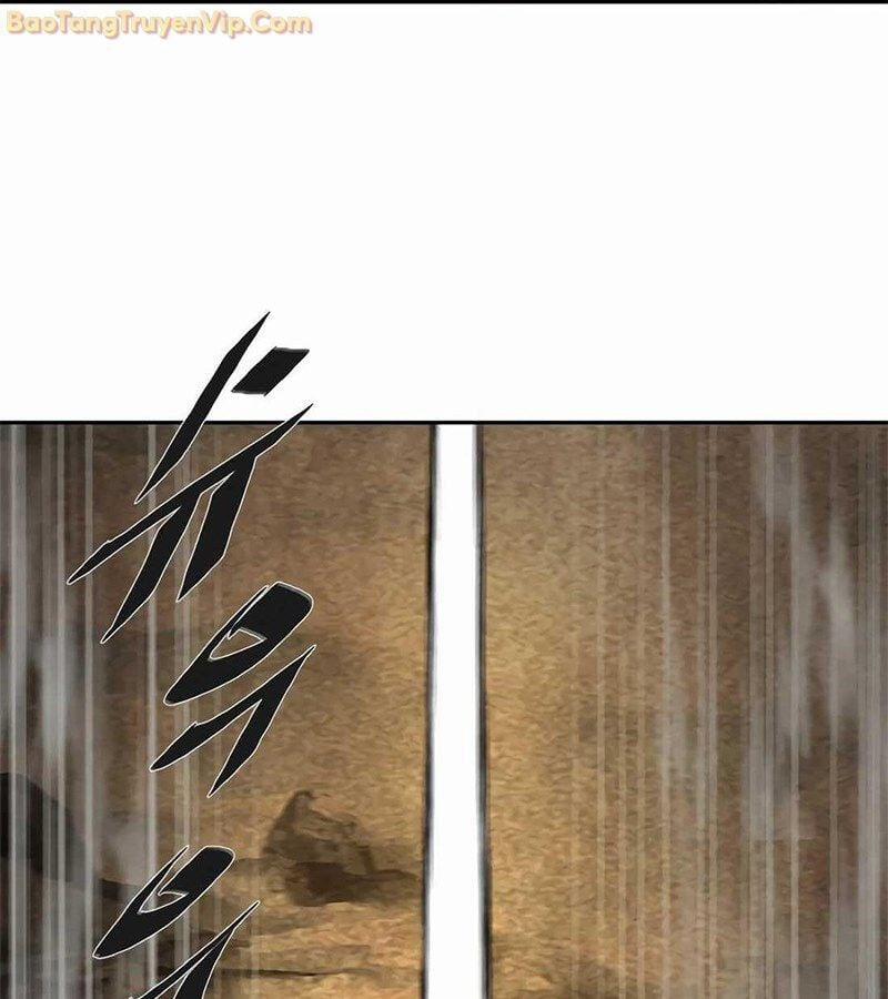 Tôi Chỉ Là Người Khuân Vác Trong Hầm Ngục 1 trang 387