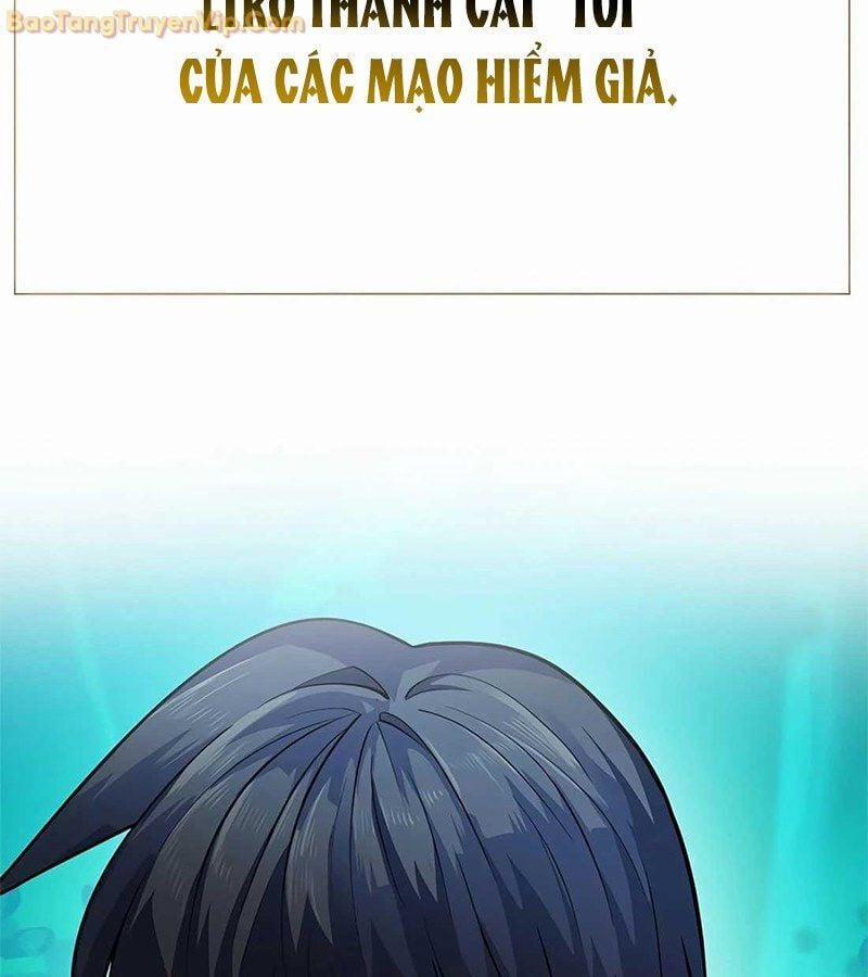 Tôi Chỉ Là Người Khuân Vác Trong Hầm Ngục 1 trang 39