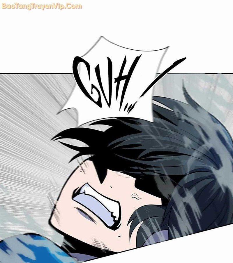 Tôi Chỉ Là Người Khuân Vác Trong Hầm Ngục 1 trang 390