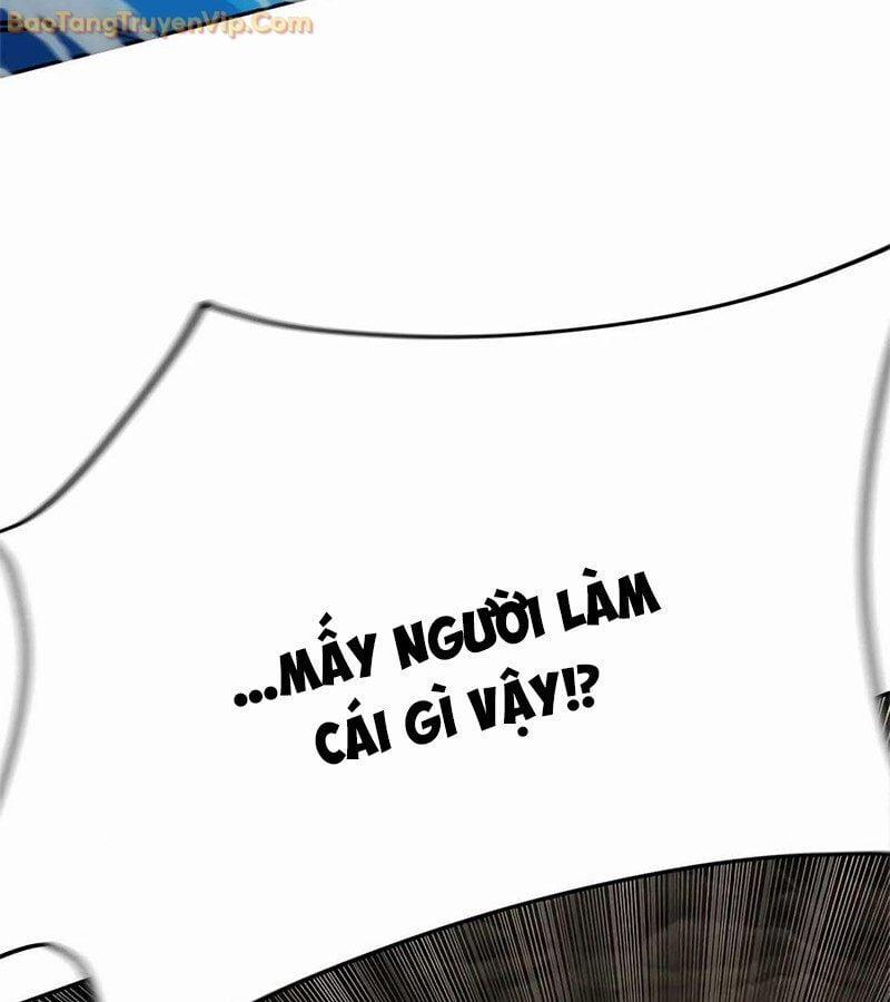 Tôi Chỉ Là Người Khuân Vác Trong Hầm Ngục 1 trang 391