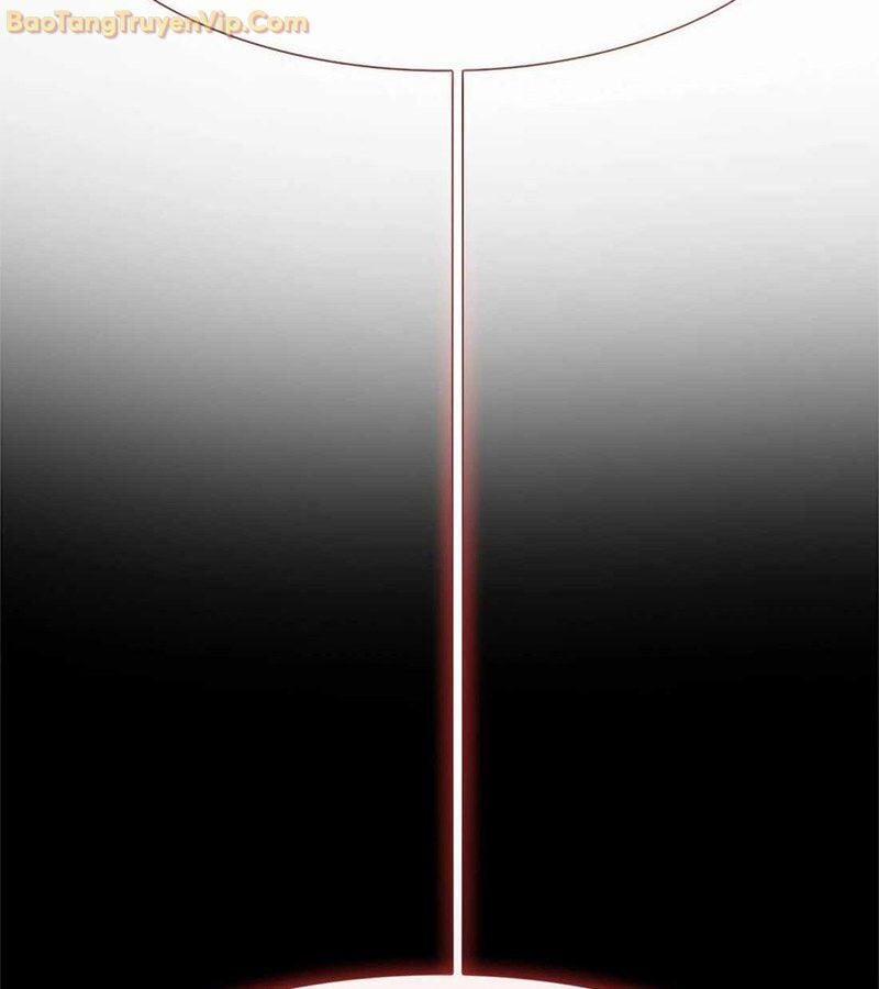 Tôi Chỉ Là Người Khuân Vác Trong Hầm Ngục 1 trang 397