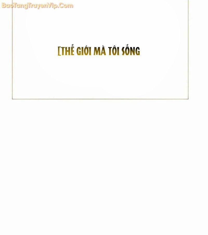 Tôi Chỉ Là Người Khuân Vác Trong Hầm Ngục 1 trang 4