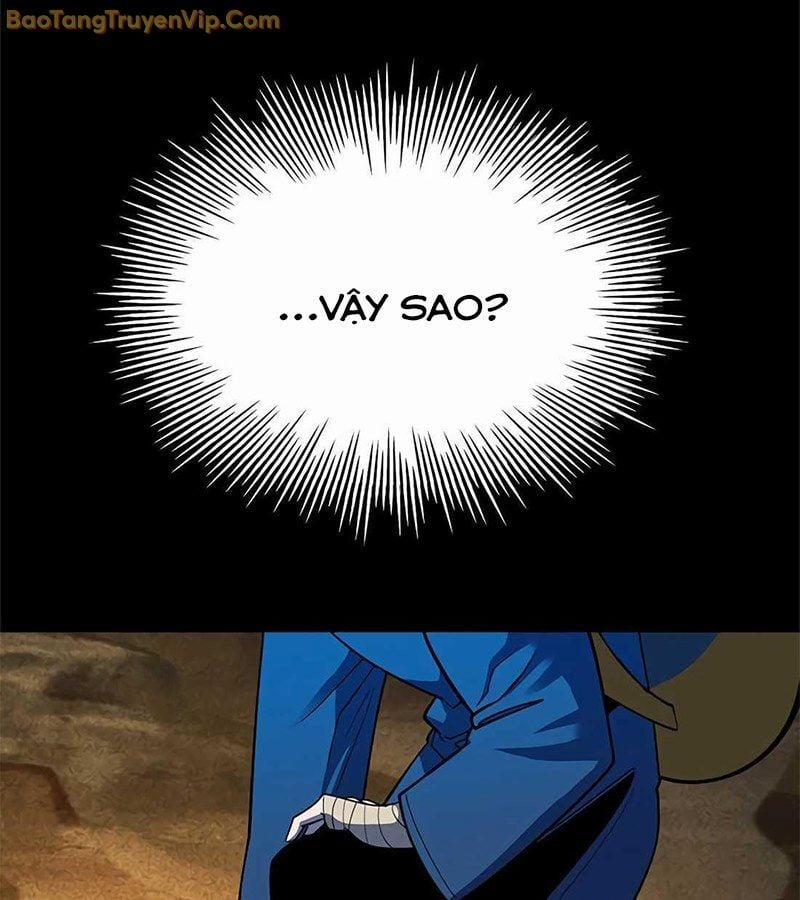 Tôi Chỉ Là Người Khuân Vác Trong Hầm Ngục 1 trang 405