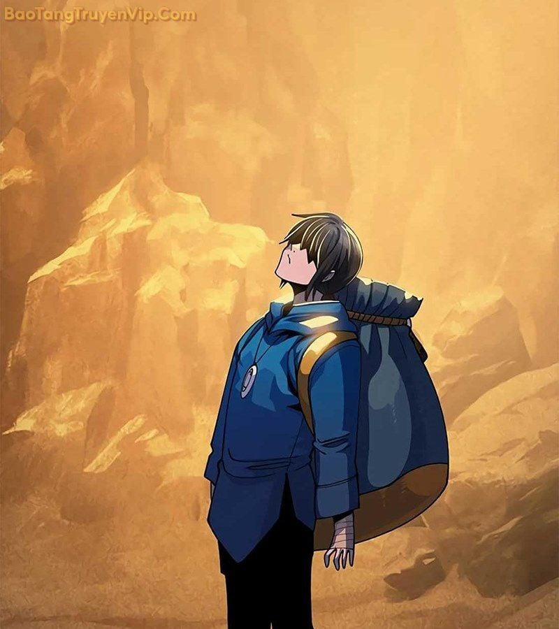 Tôi Chỉ Là Người Khuân Vác Trong Hầm Ngục 1 trang 417