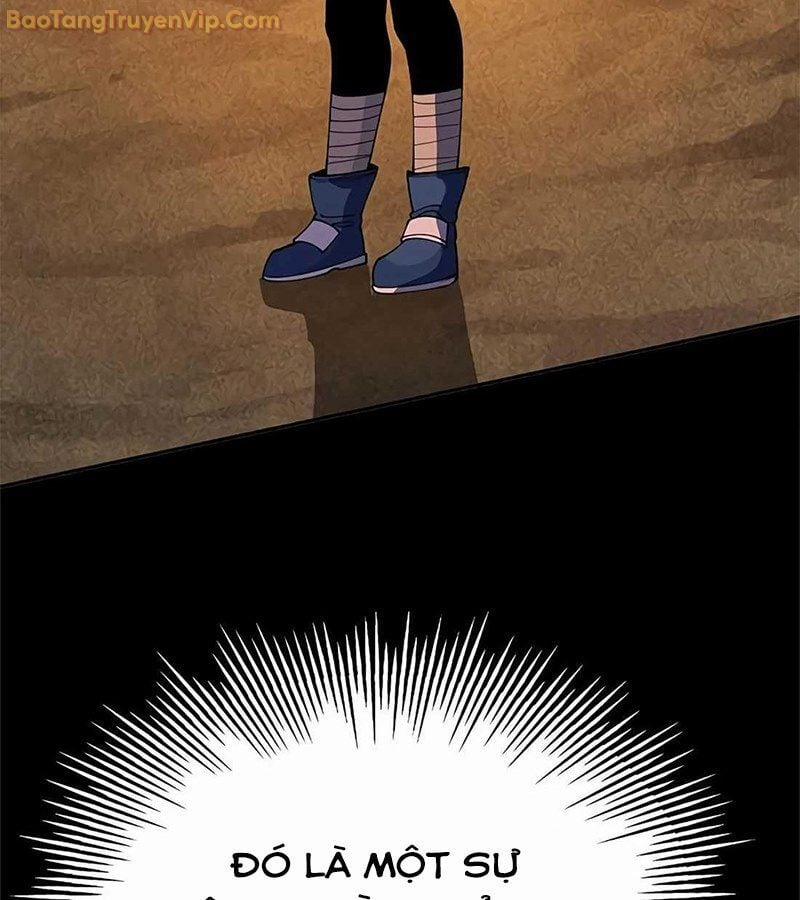 Tôi Chỉ Là Người Khuân Vác Trong Hầm Ngục 1 trang 418