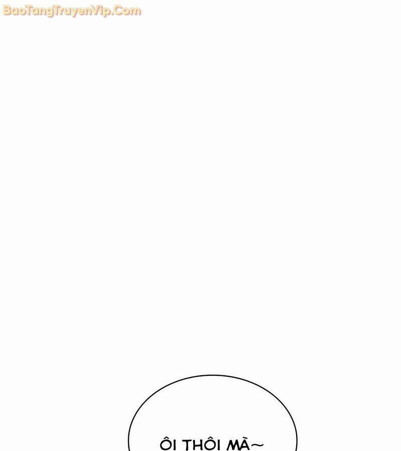 Tôi Chỉ Là Người Khuân Vác Trong Hầm Ngục 1 trang 42