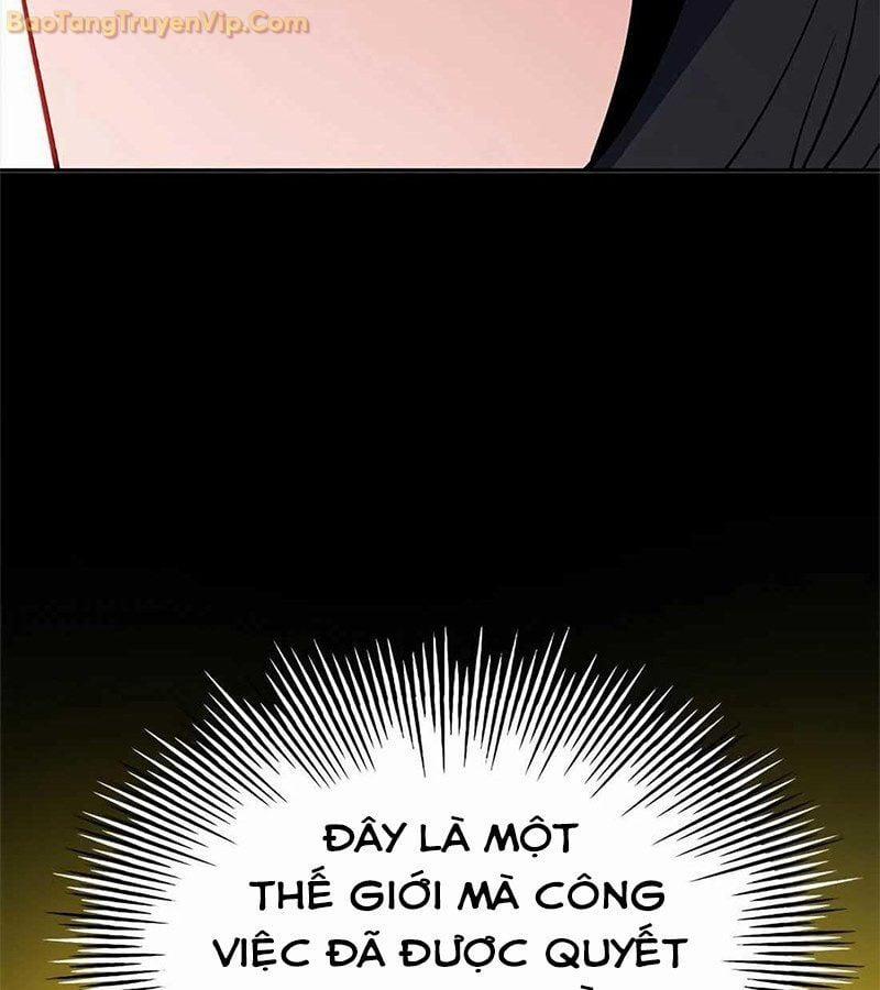 Tôi Chỉ Là Người Khuân Vác Trong Hầm Ngục 1 trang 420