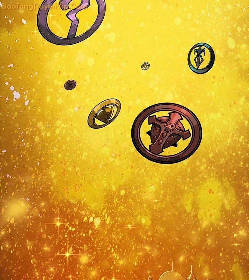 Tôi Chỉ Là Người Khuân Vác Trong Hầm Ngục 1 trang 422