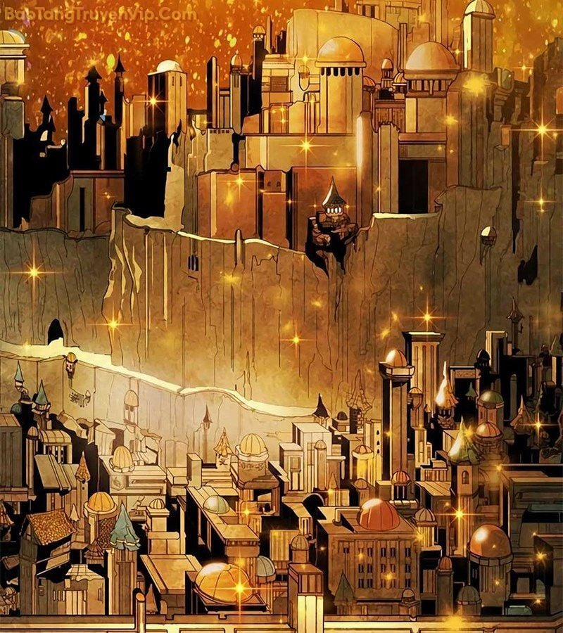 Tôi Chỉ Là Người Khuân Vác Trong Hầm Ngục 1 trang 423