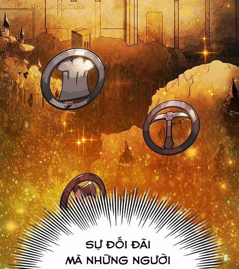 Tôi Chỉ Là Người Khuân Vác Trong Hầm Ngục 1 trang 424