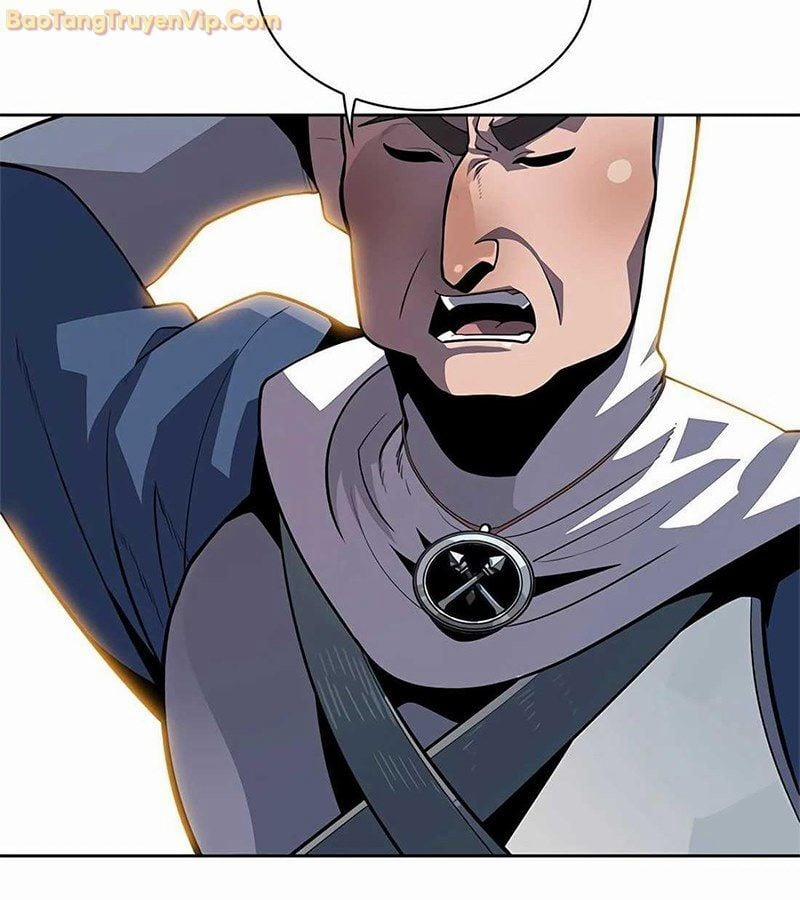 Tôi Chỉ Là Người Khuân Vác Trong Hầm Ngục 1 trang 43