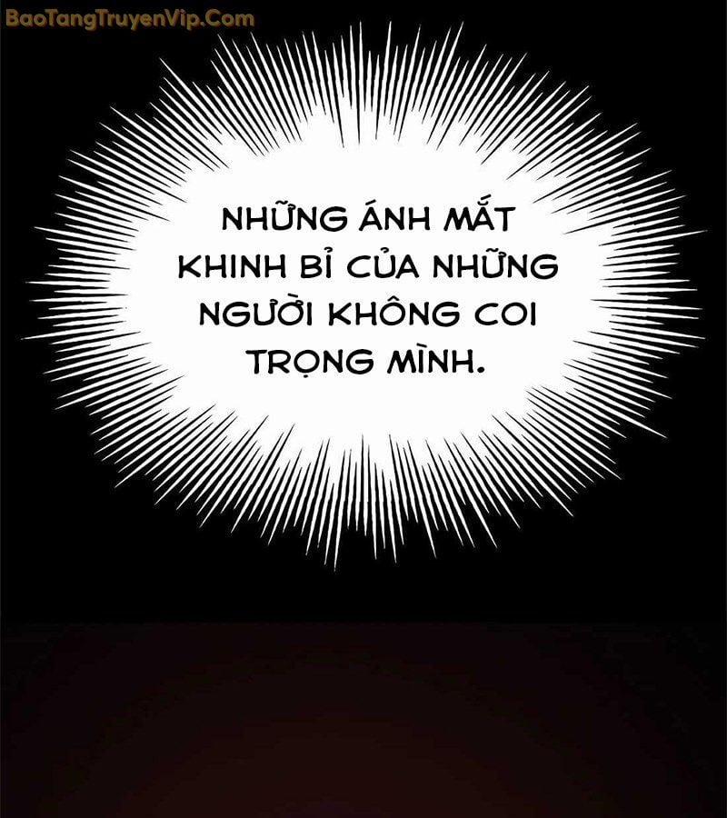 Tôi Chỉ Là Người Khuân Vác Trong Hầm Ngục 1 trang 431