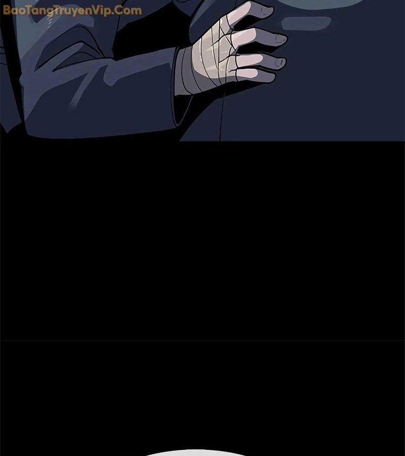 Tôi Chỉ Là Người Khuân Vác Trong Hầm Ngục 1 trang 433