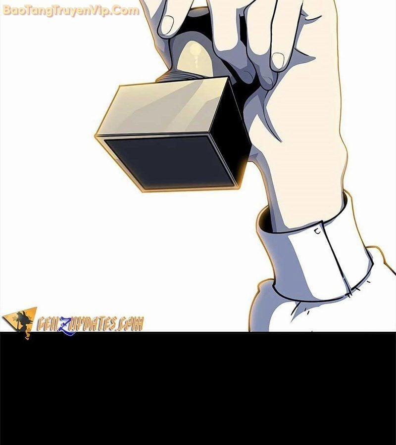 Tôi Chỉ Là Người Khuân Vác Trong Hầm Ngục 1 trang 437