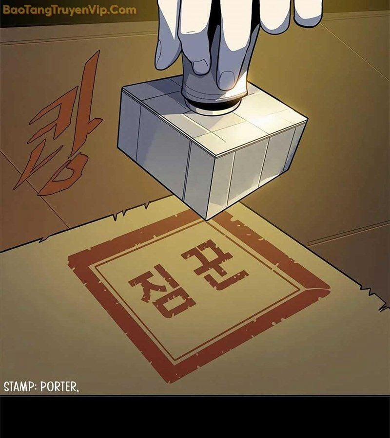 Tôi Chỉ Là Người Khuân Vác Trong Hầm Ngục 1 trang 439