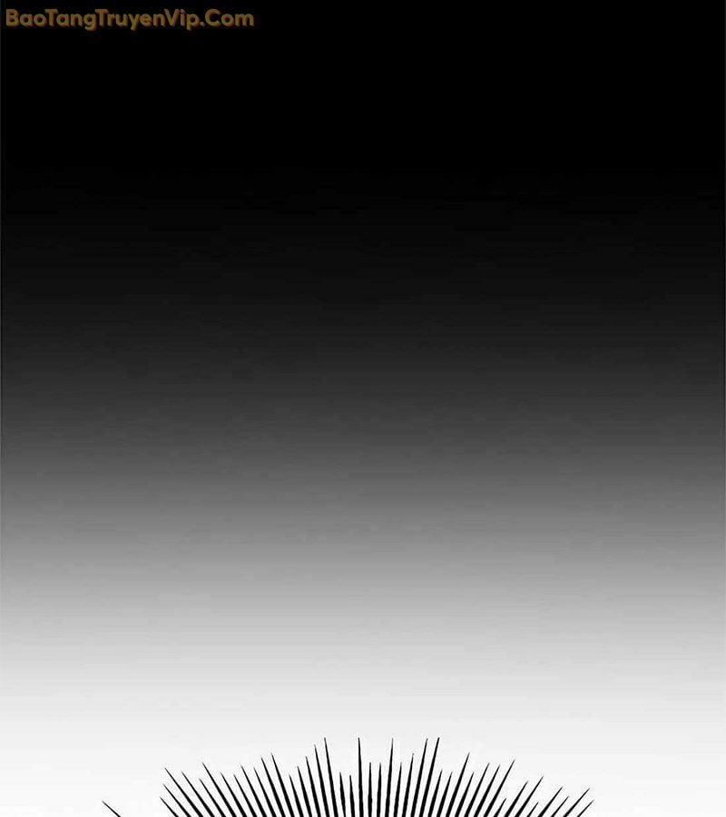 Tôi Chỉ Là Người Khuân Vác Trong Hầm Ngục 1 trang 441