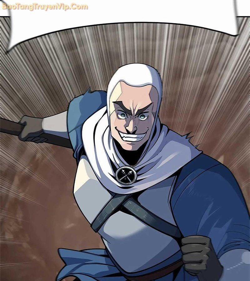 Tôi Chỉ Là Người Khuân Vác Trong Hầm Ngục 1 trang 448