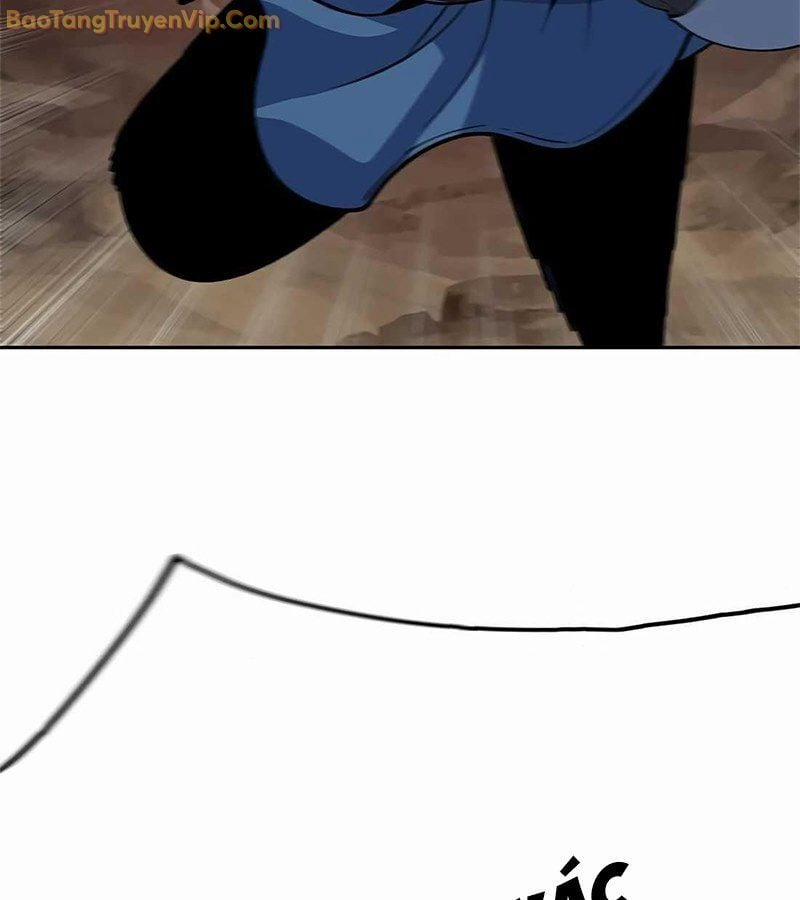 Tôi Chỉ Là Người Khuân Vác Trong Hầm Ngục 1 trang 449