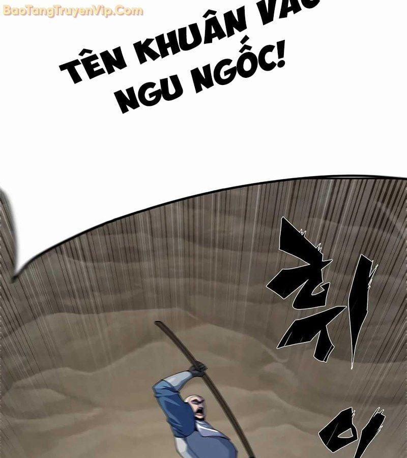 Tôi Chỉ Là Người Khuân Vác Trong Hầm Ngục 1 trang 450