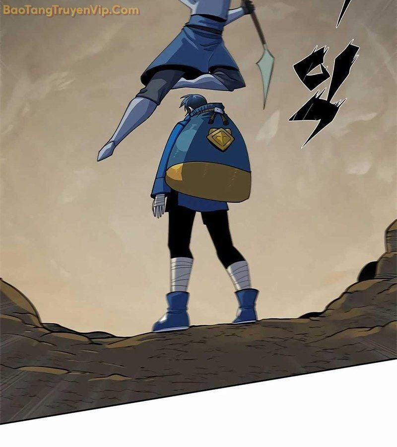 Tôi Chỉ Là Người Khuân Vác Trong Hầm Ngục 1 trang 451