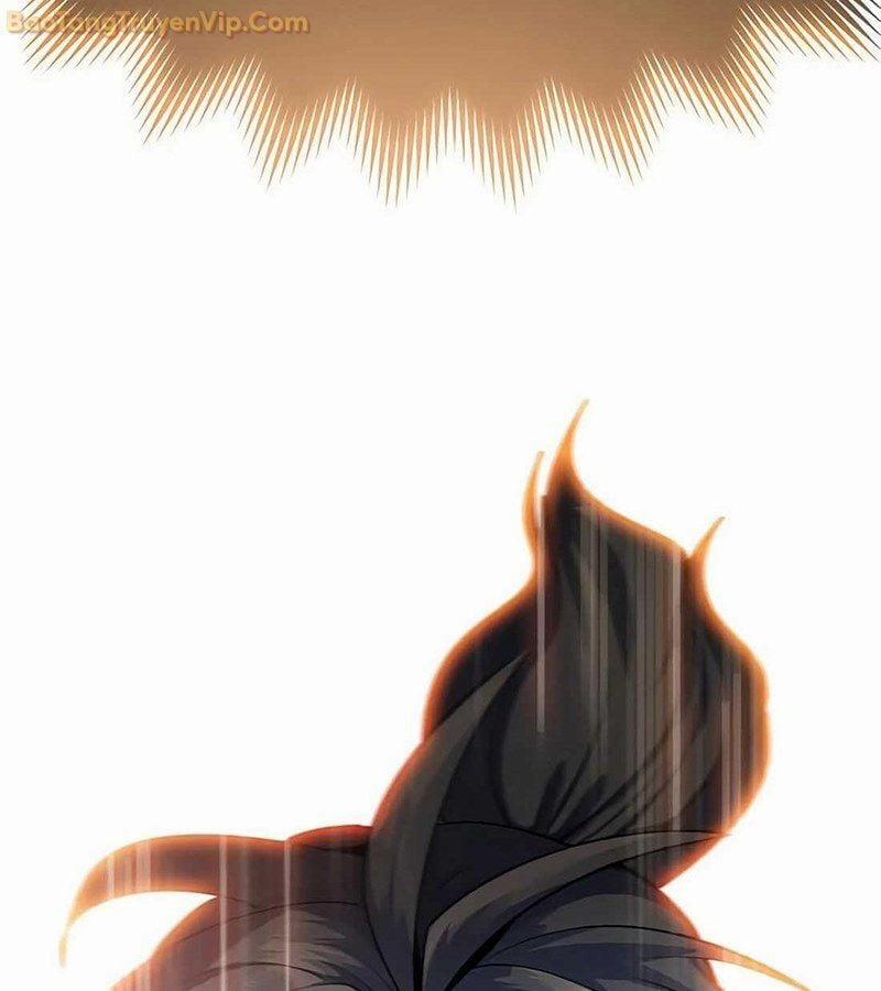 Tôi Chỉ Là Người Khuân Vác Trong Hầm Ngục 1 trang 456