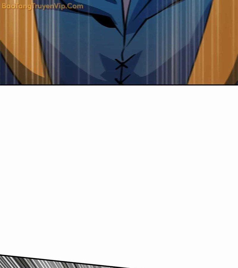 Tôi Chỉ Là Người Khuân Vác Trong Hầm Ngục 1 trang 458