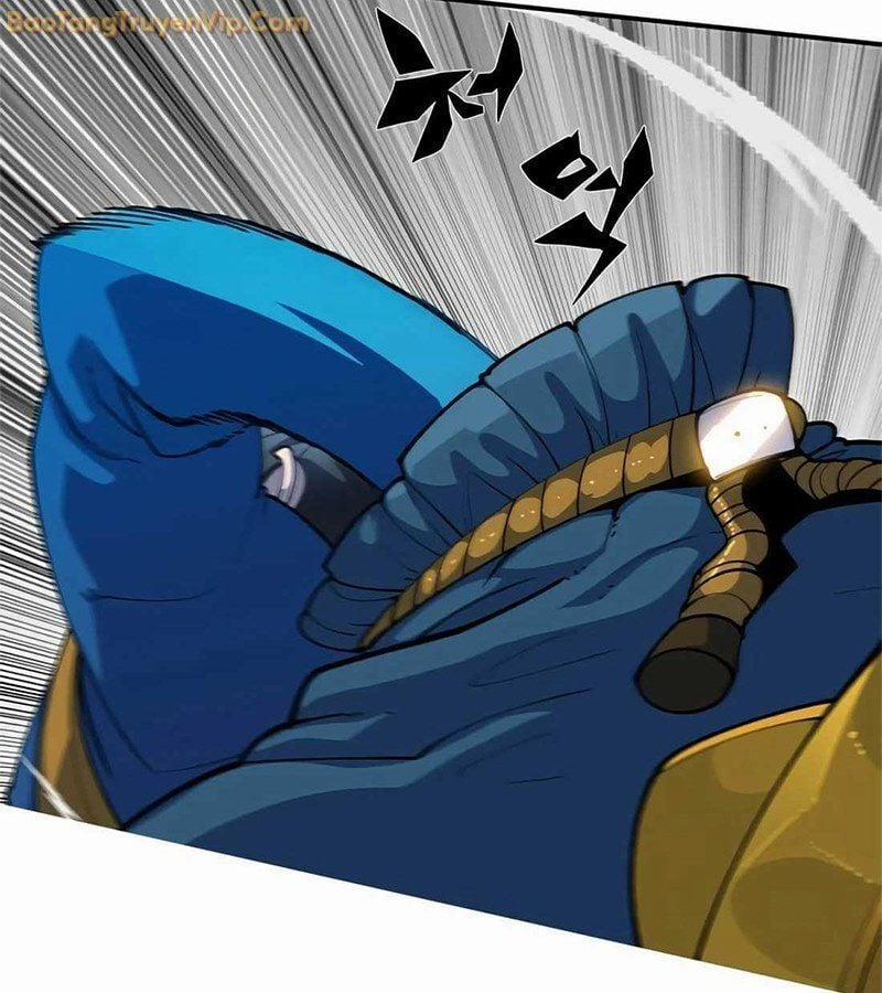 Tôi Chỉ Là Người Khuân Vác Trong Hầm Ngục 1 trang 459